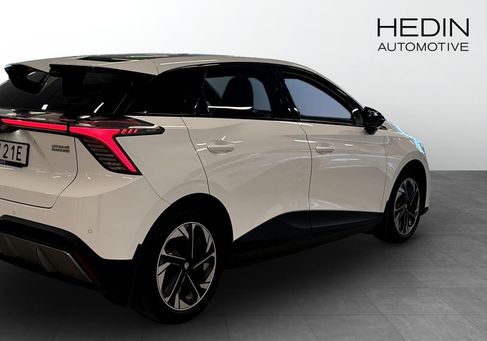 MG, 2022