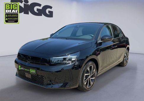 Opel Corsa, 2023 2