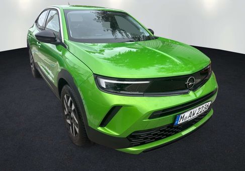 Opel Mokka, 2024 3