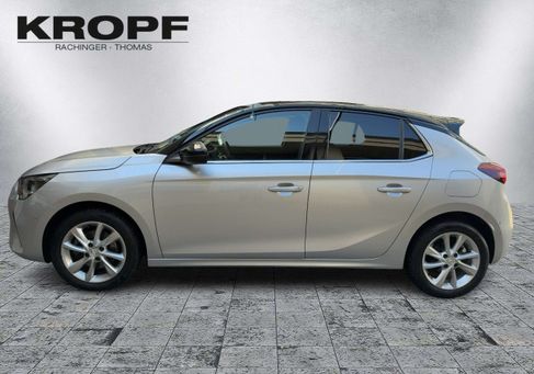 Opel Corsa, 2022 3