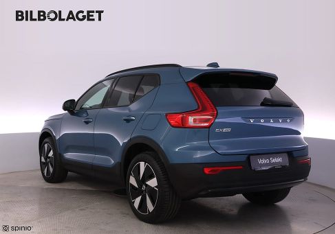 Volvo, 2025 3