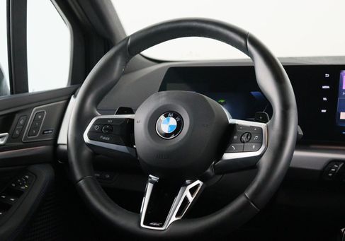 BMW 220 Active Tourer, 2026 2