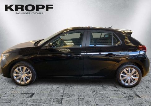 Opel Corsa, 2023 3