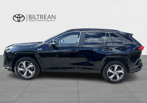 Toyota RAV 4, 2023 3
