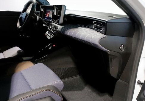 Renault, 2025 3
