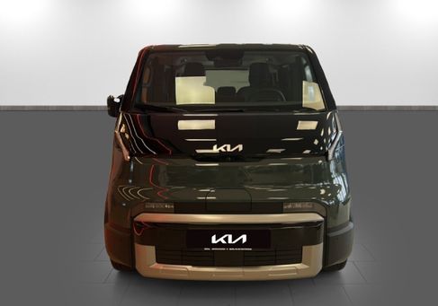 Kia, 2026 2