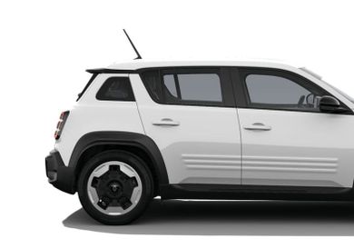 Renault, 2026