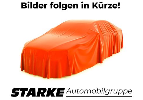 Mercedes-Benz E 200, 2017