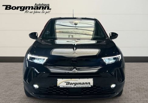 Opel Mokka, 2022 2