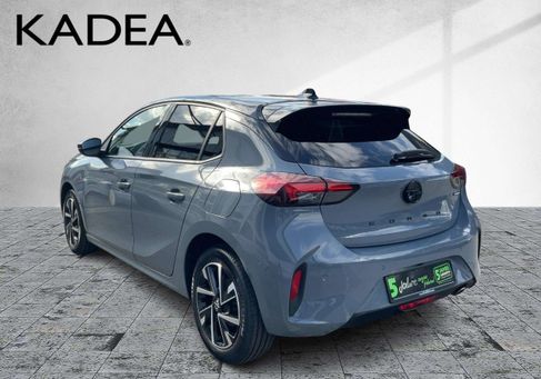 Opel Corsa, 2024 3