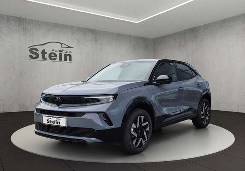 Opel Mokka, 2026 2