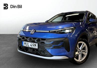 Volkswagen T-Roc, 2026