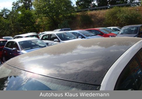 Skoda Fabia, 2020