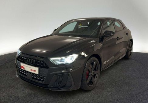 Audi A1, 2026