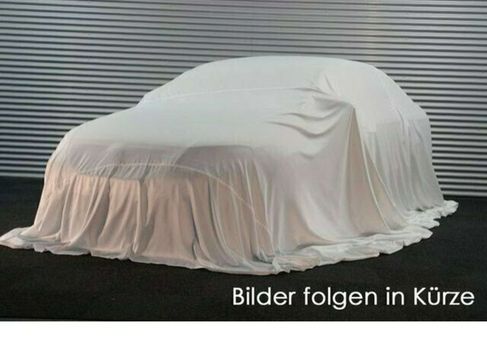 Mercedes-Benz C 250, 2017