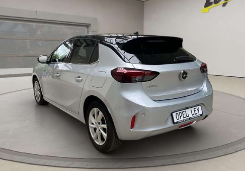 Opel Corsa, 2023 3