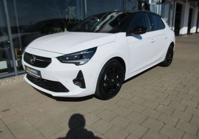 Opel Corsa, 2023