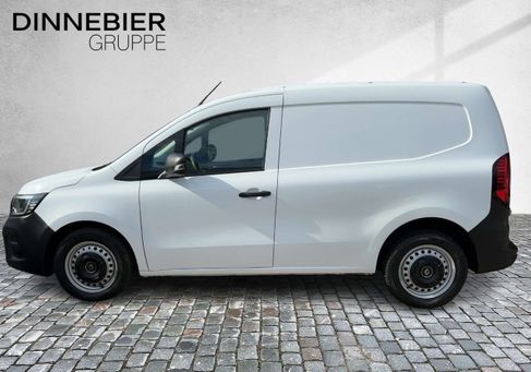 Renault Kangoo, 2022 3