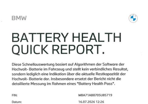 BMW X1, 2022 2