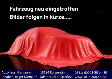 Kia Stonic, 2021