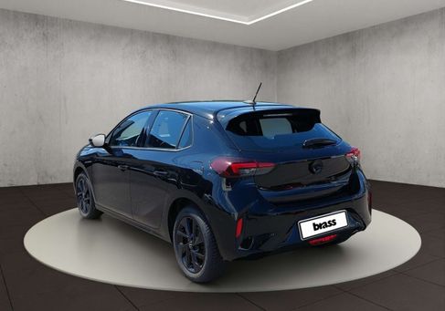 Opel Corsa, 2025 3
