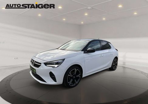 Opel Corsa, 2023 2