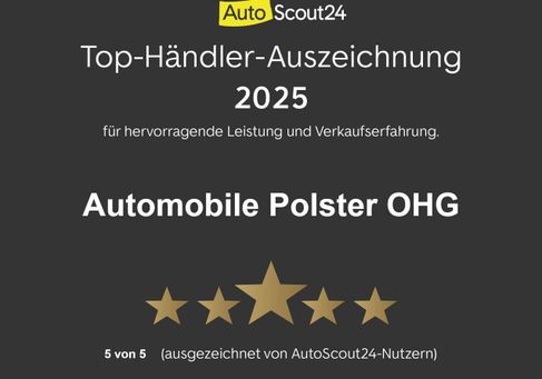 Ford Tourneo Courier, 2021