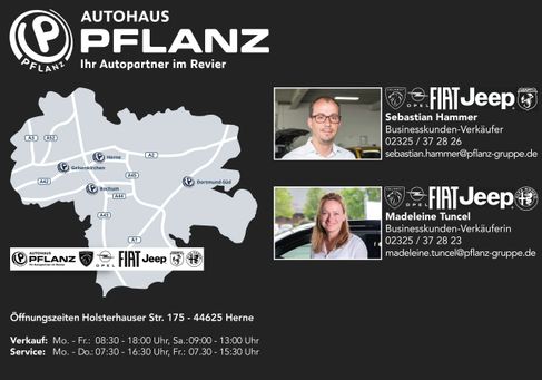 Peugeot Rifter, 2022