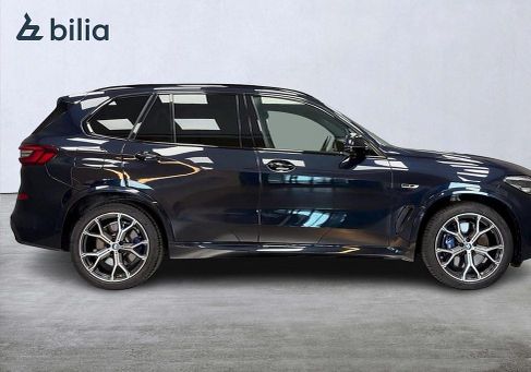 BMW X5, 2022 3