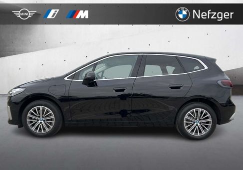 BMW 225, 2023 2