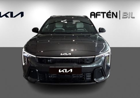 Kia, 2026 2