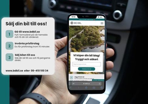 Mercedes-Benz GLE 350, 2016