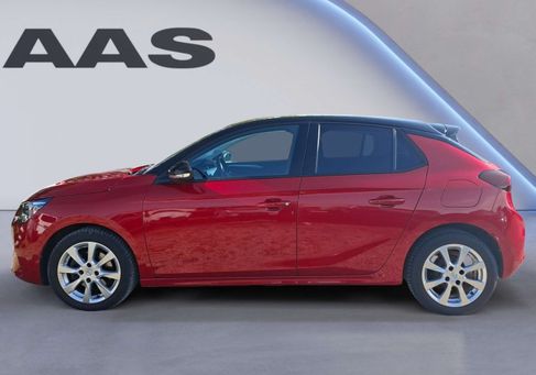 Opel Corsa, 2023 3