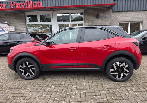 Opel Mokka, 2023 3