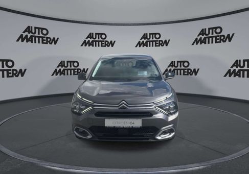 Citroën C4, 2024 3