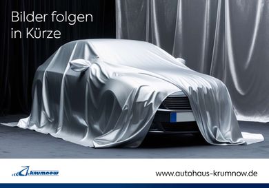 Volkswagen Passat, 2025