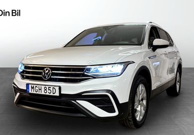 Volkswagen, 2023