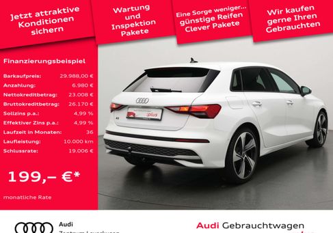 Audi A3, 2025 2