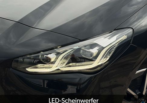 BMW 218, 2024 3