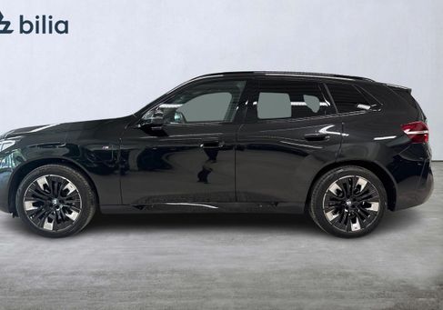 BMW, 2026 3