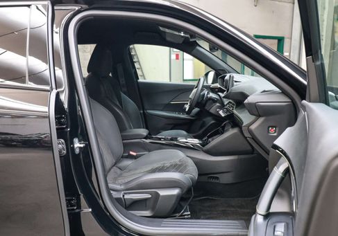 Peugeot 2008, 2024 3