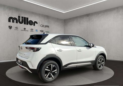 Opel Mokka, 2026 2