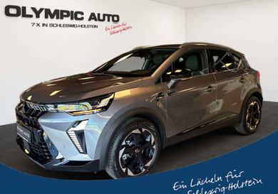Mitsubishi ASX, 2026