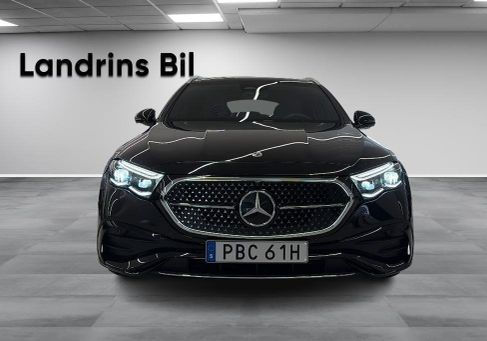 Mercedes-Benz, 2026 2