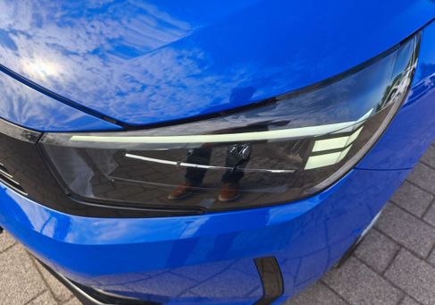 Opel Corsa, 2024 3