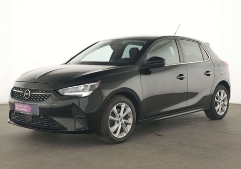 Opel Corsa, 2023 2