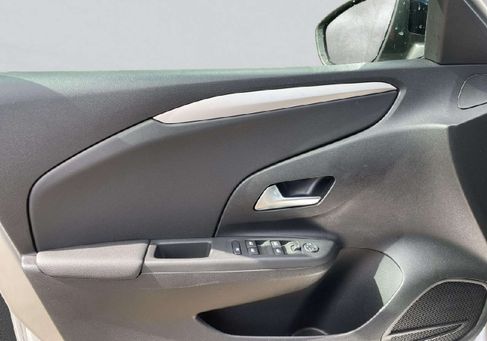 Opel Corsa, 2025 3