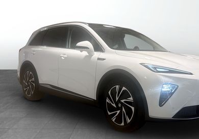 MG, 2026