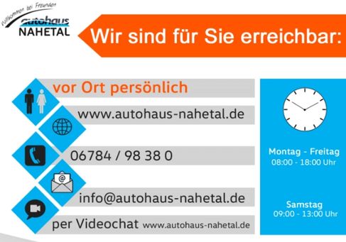 Volkswagen T-Roc, 2023