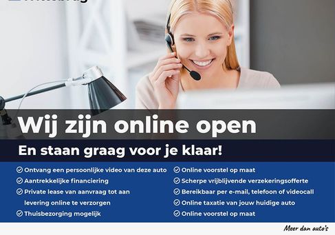 Hyundai Tucson, 2025